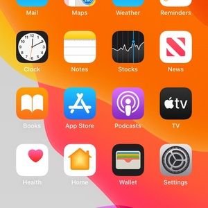 Meet your Posher, Ayan